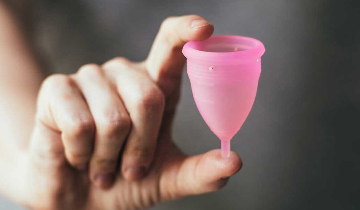 How to Choose a Menstrual Cup – For Beginners and Pros